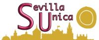 Título del sitio web